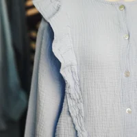 Blusa Nube 3