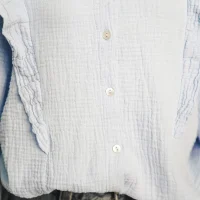 Blusa Nube 4