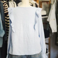 Blusa Nube 5