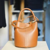 Bolso Bombonera 1