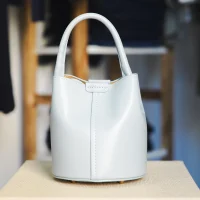 Bolso Bombonera