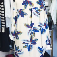 Conjunto Flor 1