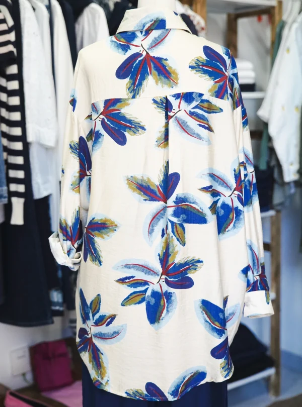 Conjunto Flor 1 Conjunto Flor 1