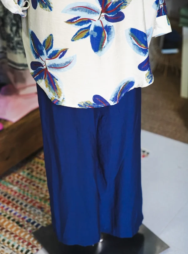 Conjunto Flor 3 Conjunto Flor 3