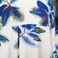 Conjunto Flor 5