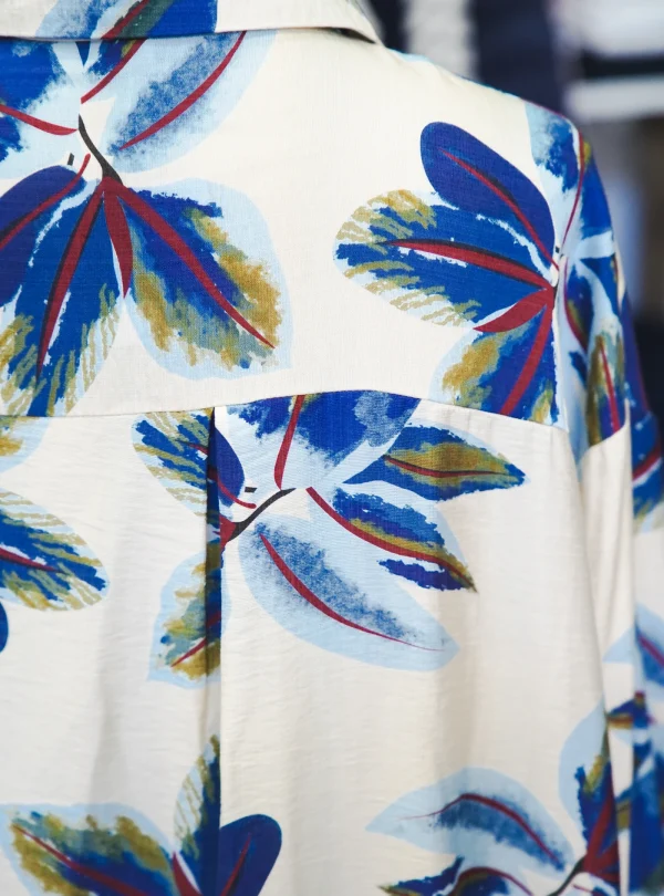 Conjunto Flor 5 Conjunto Flor 5