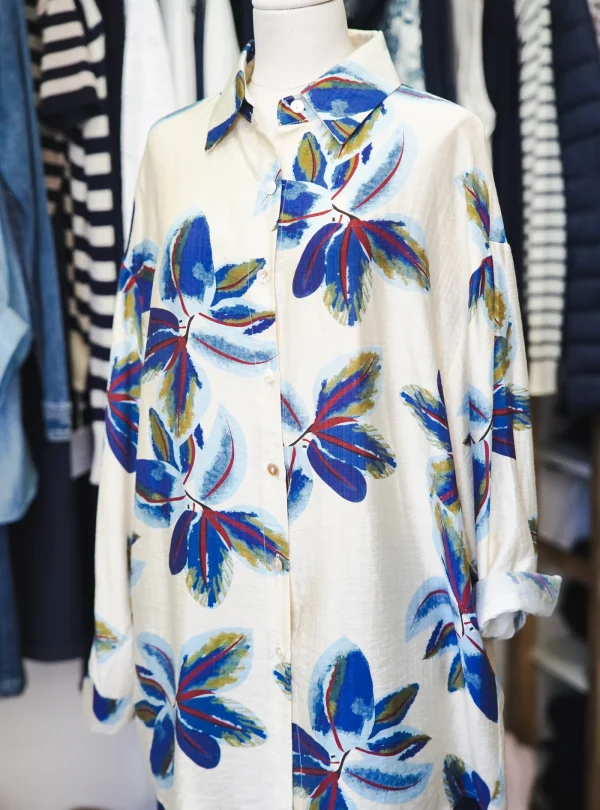 Conjunto Flor 7 Conjunto Flor 7