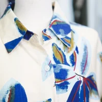 Conjunto Flor 8