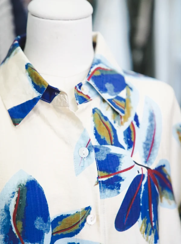 Conjunto Flor 8 Conjunto Flor 8