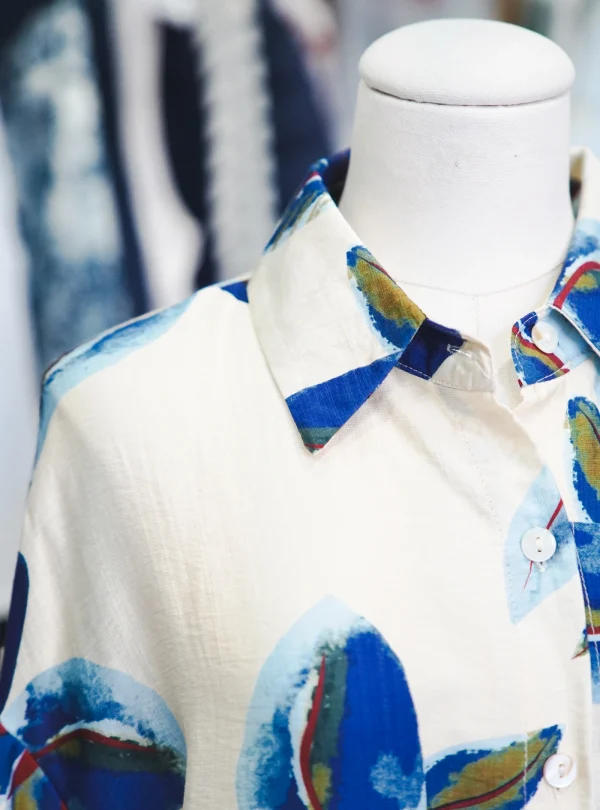 Conjunto Flor 9 Conjunto Flor 9