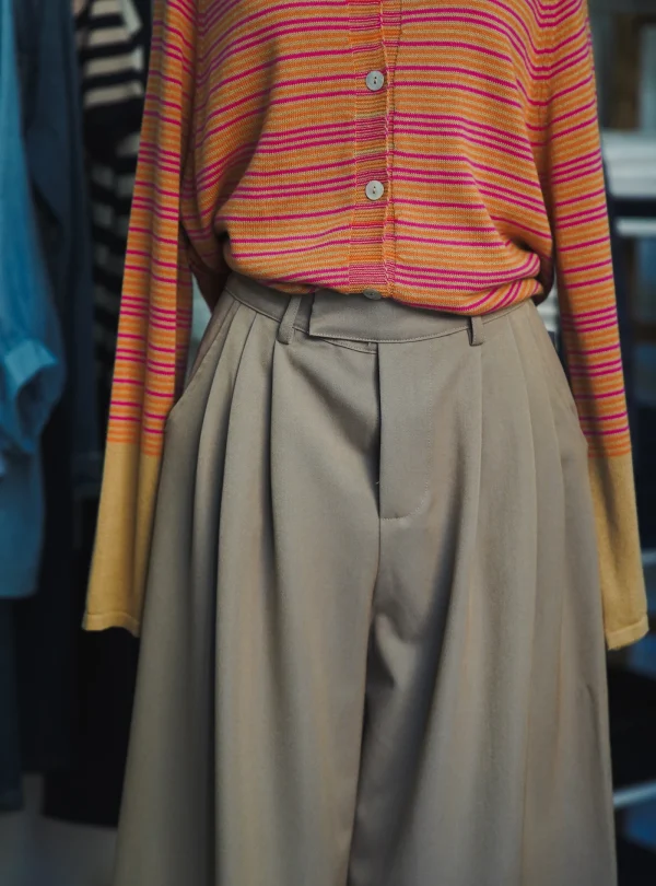 Pantalón Lucía 2 Pantalón Lucía 2