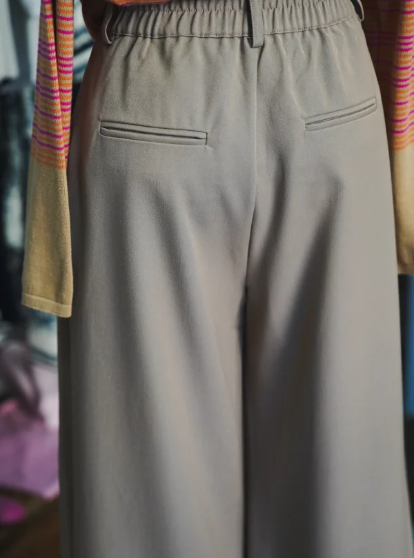 Pantalón Lucía 3 Pantalón Lucía 3