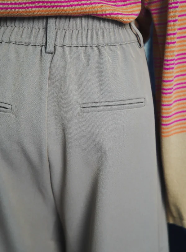 Pantalón Lucía 4 Pantalón Lucía 4