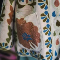 chaqueta menorca 1