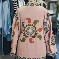 chaqueta menorca 2