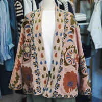 chaqueta menorca 3