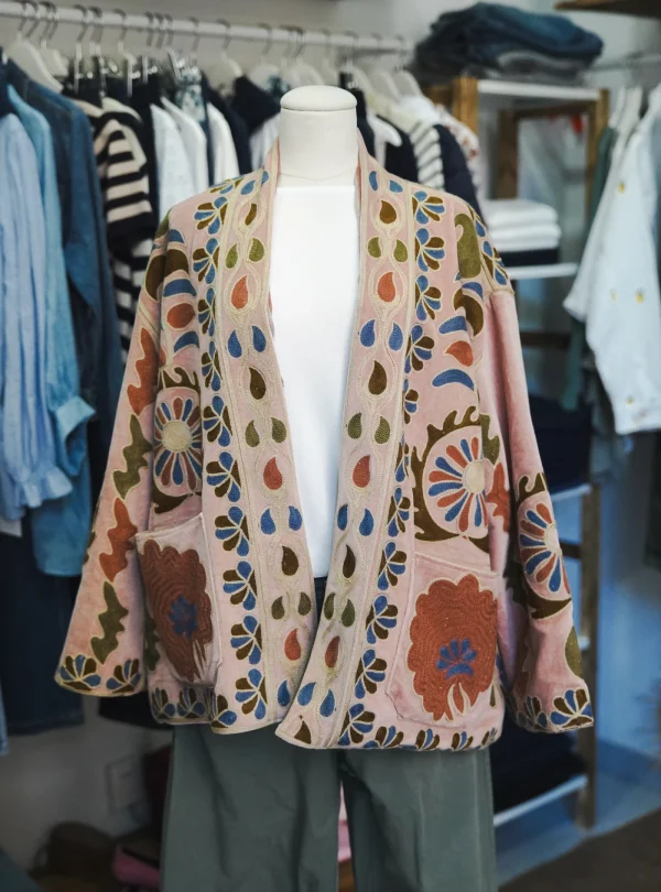 chaqueta menorca 3