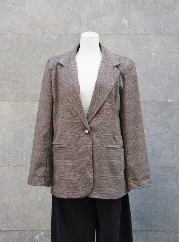 AMERICANA 01 (3) AMERICANA 01 (3)