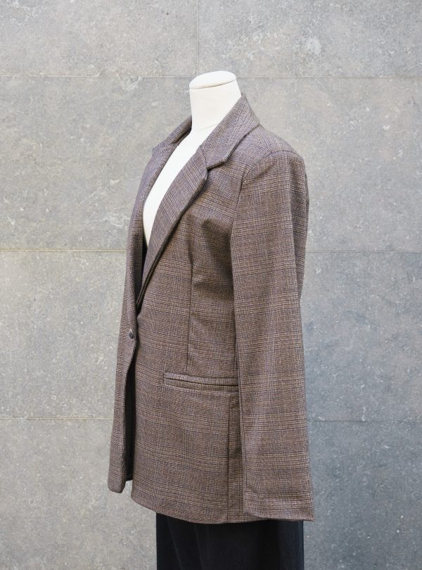 AMERICANA 01 (4) AMERICANA 01 (4)