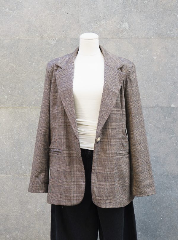 AMERICANA 01 (7) AMERICANA 01 (7)