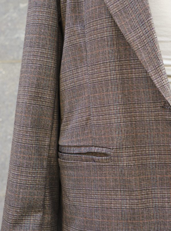 AMERICANA 01 (8) AMERICANA 01 (8)