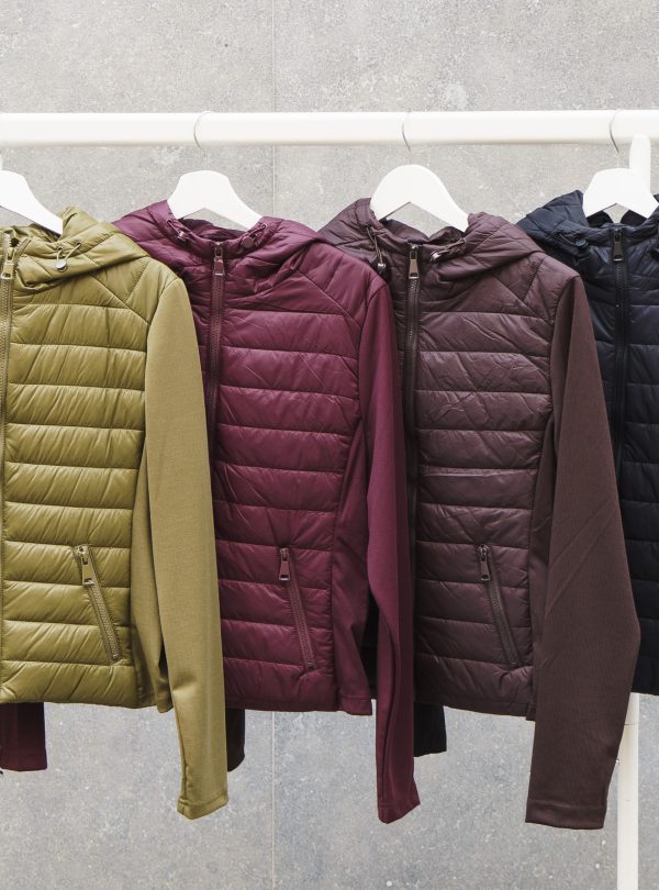 CHAQUETA 01 (13) CHAQUETA 01 (13)