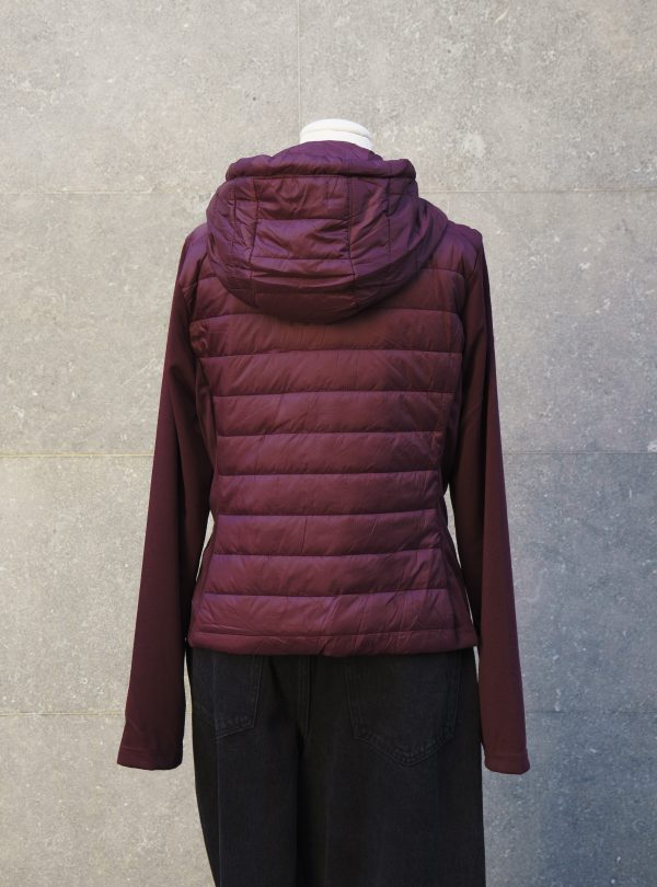 CHAQUETA 01 (4) CHAQUETA 01 (4)