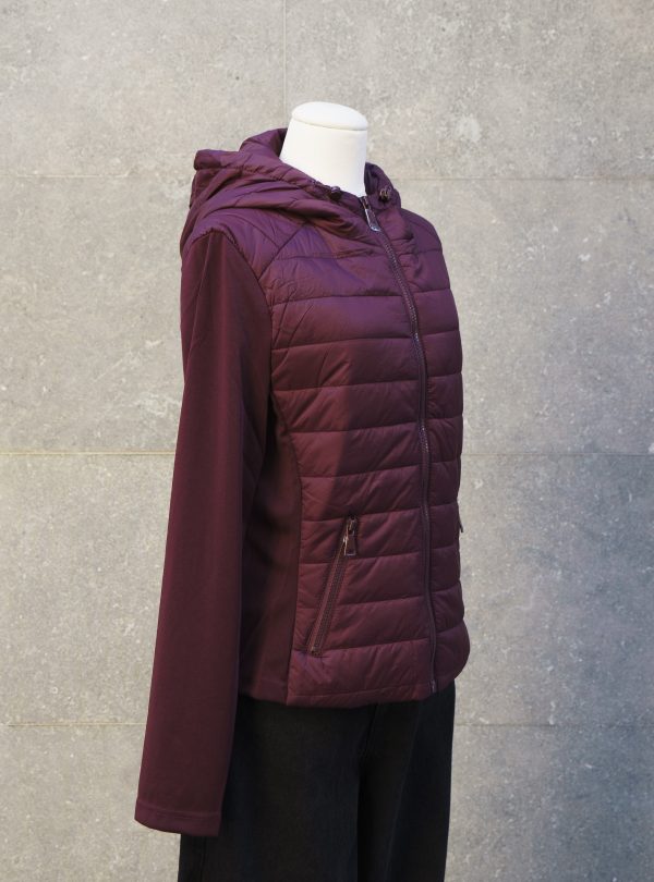 CHAQUETA 01 (5) CHAQUETA 01 (5)