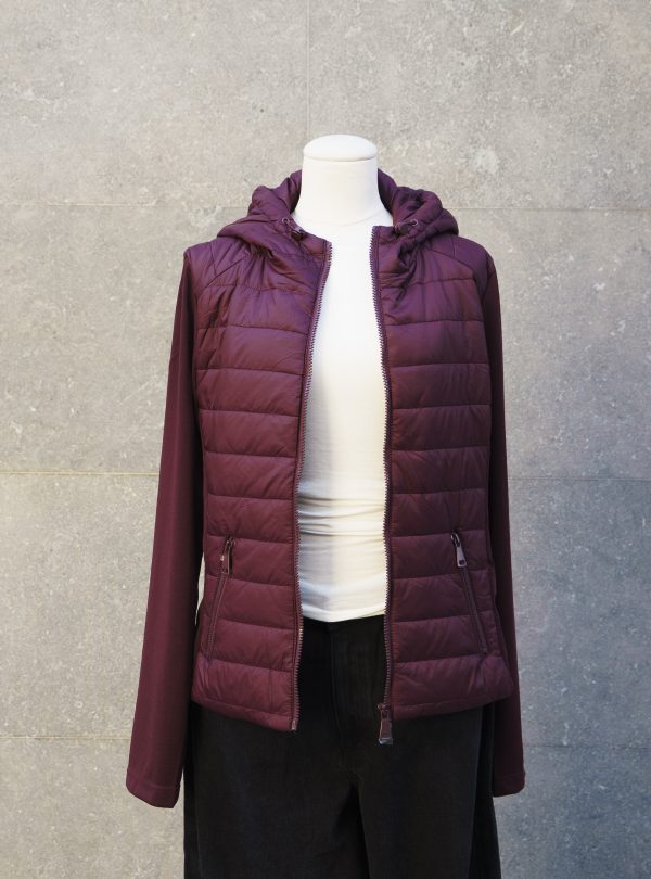 CHAQUETA 01 (6) CHAQUETA 01 (6)