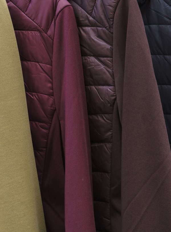 CHAQUETA 01 (8) CHAQUETA 01 (8)