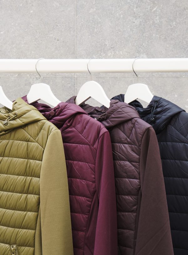 CHAQUETA 01 (9) CHAQUETA 01 (9)