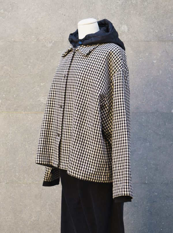 CHAQUETA 02 (2) CHAQUETA 02 (2)