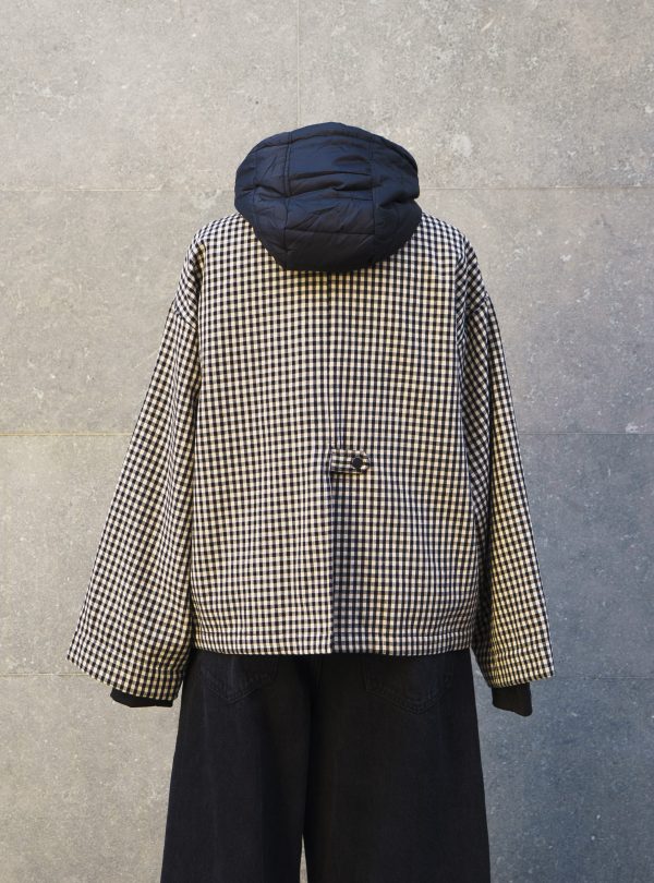 CHAQUETA 02 (4) CHAQUETA 02 (4)