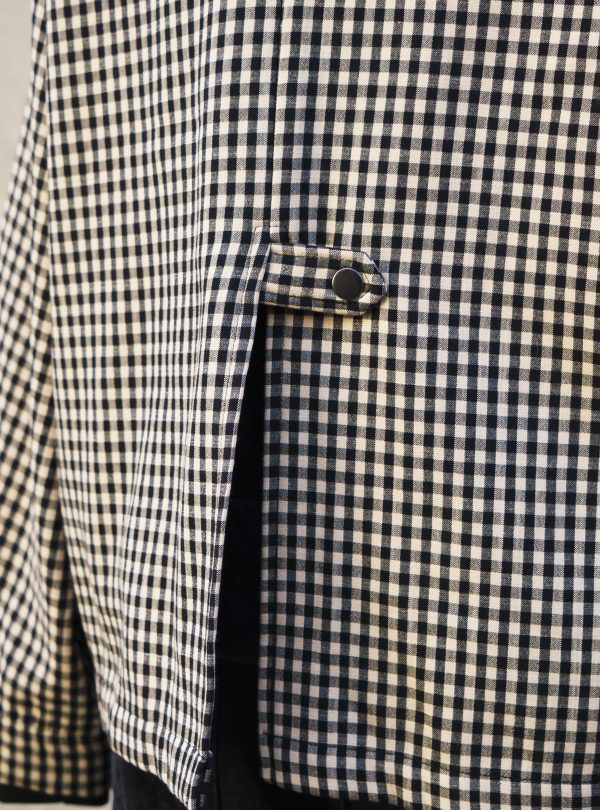 CHAQUETA 02 (5) CHAQUETA 02 (5)