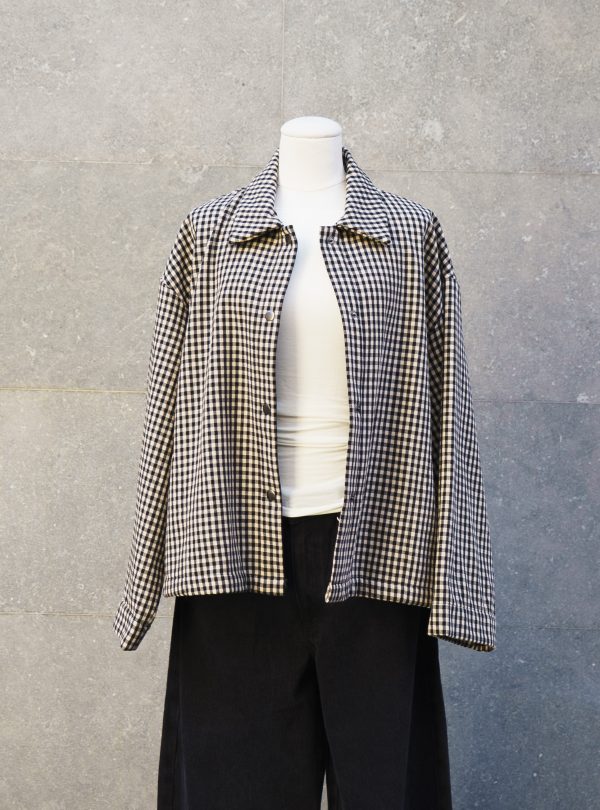 CHAQUETA 02 (8) CHAQUETA 02 (8)