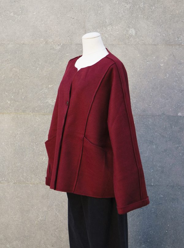 CHAQUETA 03 (2) CHAQUETA 03 (2)