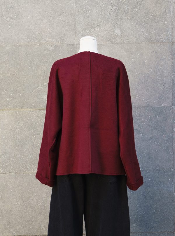 CHAQUETA 03 (4) CHAQUETA 03 (4)