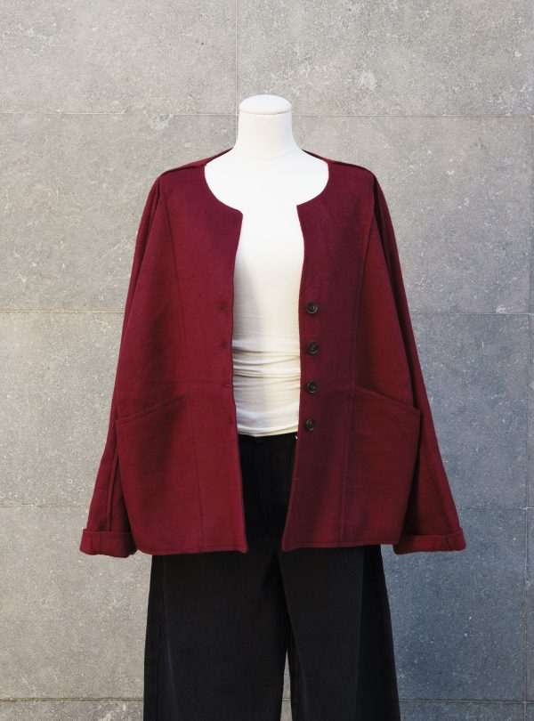 CHAQUETA 03 (5) CHAQUETA 03 (5)