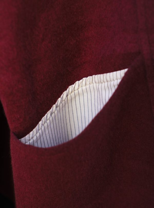 CHAQUETA 03 (6) CHAQUETA 03 (6)