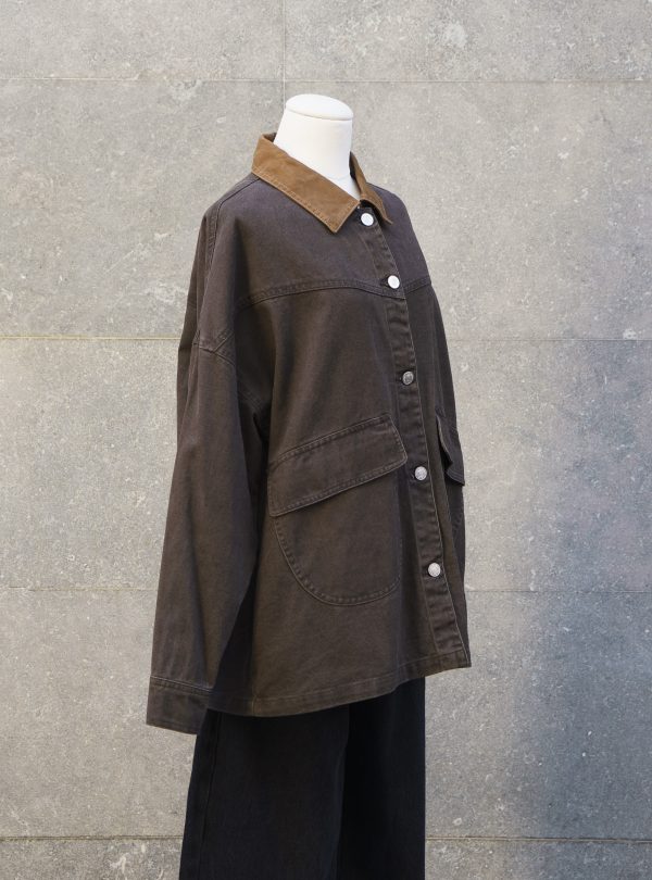 CHAQUETA 06 (2) CHAQUETA 06 (2)