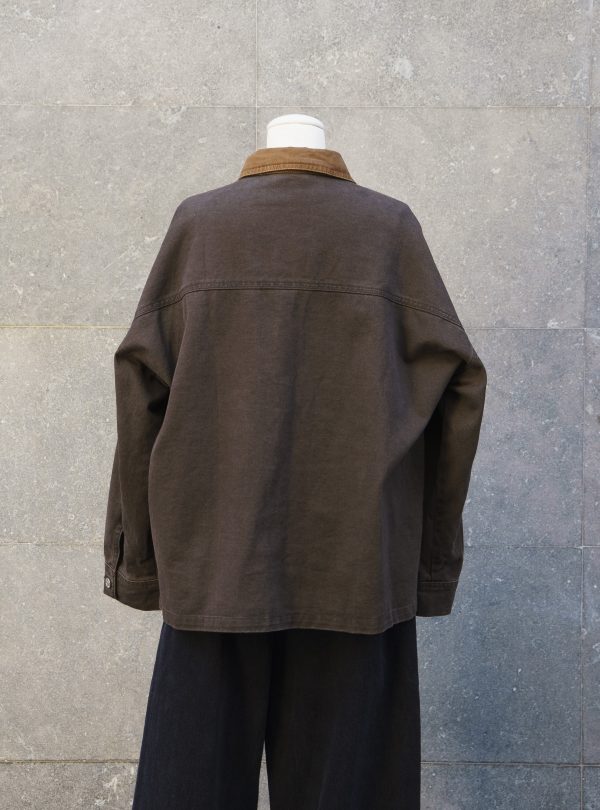 CHAQUETA 06 (3) CHAQUETA 06 (3)