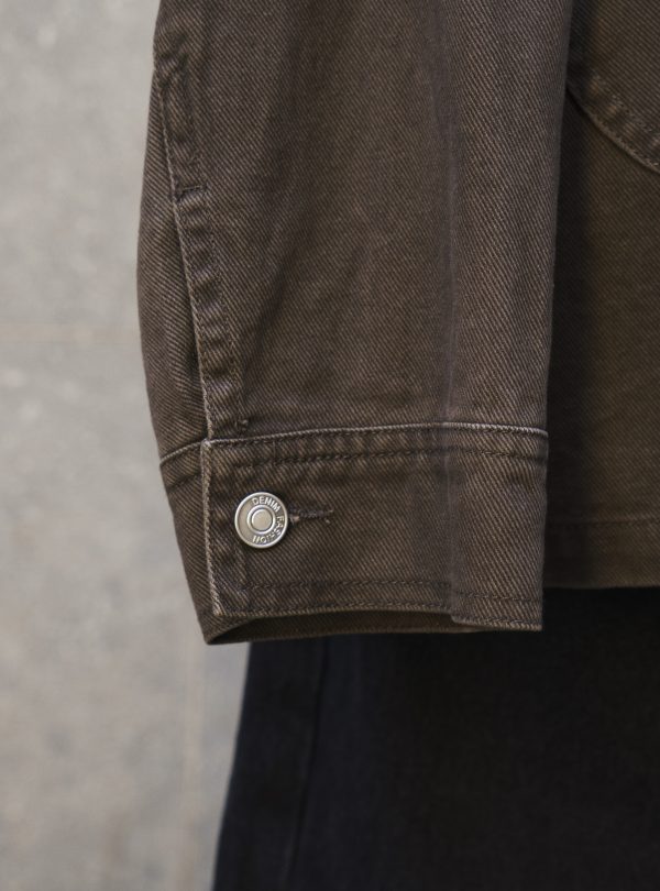 CHAQUETA 06 (5) CHAQUETA 06 (5)