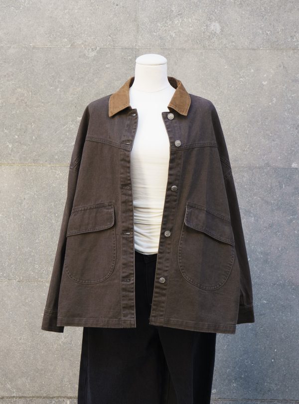 CHAQUETA 06 (6) CHAQUETA 06 (6)