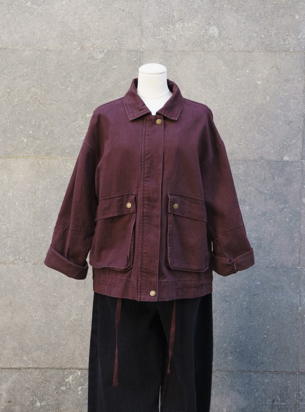 CHAQUETA 07 (1) CHAQUETA 07 (1)