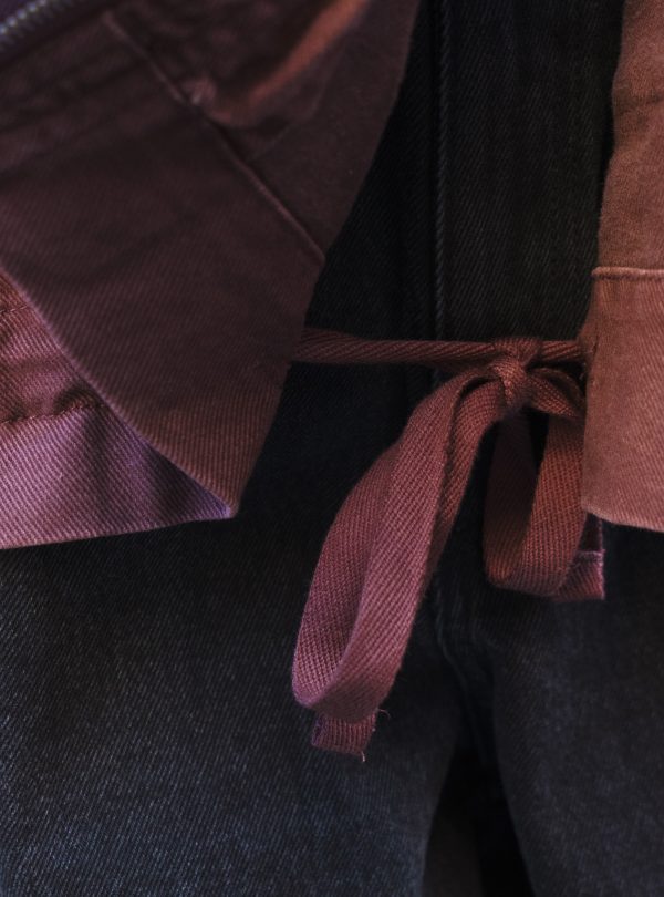 CHAQUETA 07 (2) CHAQUETA 07 (2)