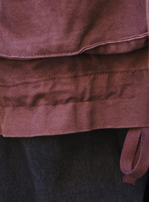 CHAQUETA 07 (3) CHAQUETA 07 (3)