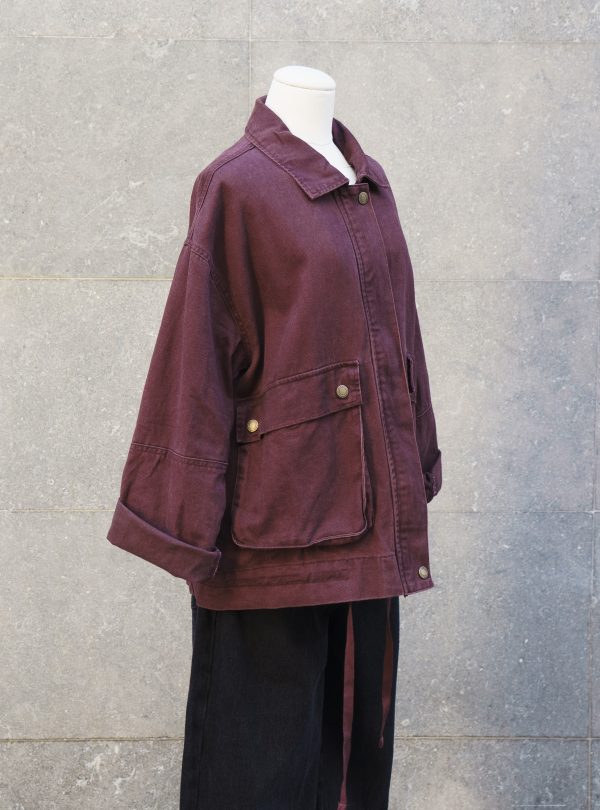 CHAQUETA 07 (5) CHAQUETA 07 (5)