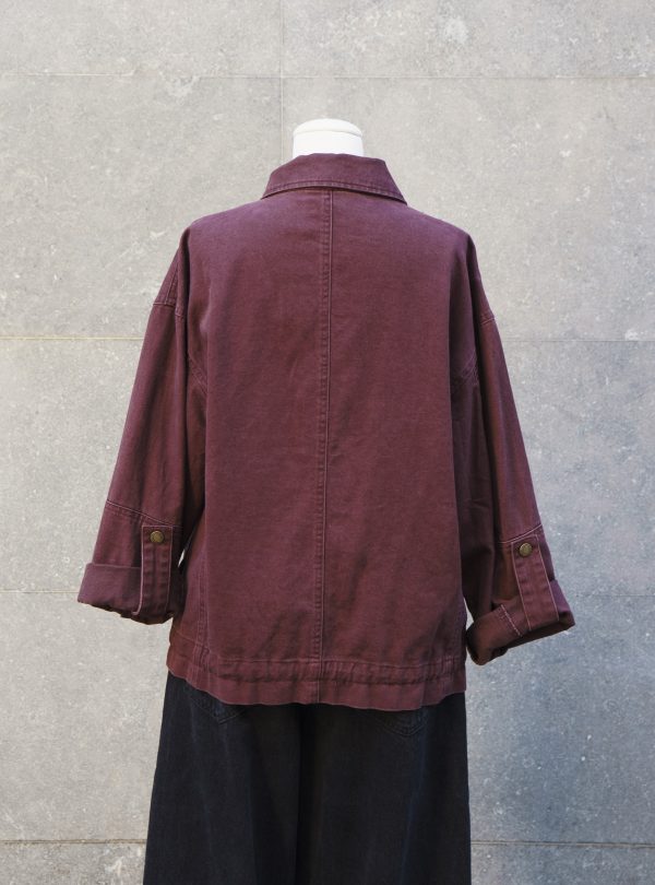 CHAQUETA 07 (6) CHAQUETA 07 (6)