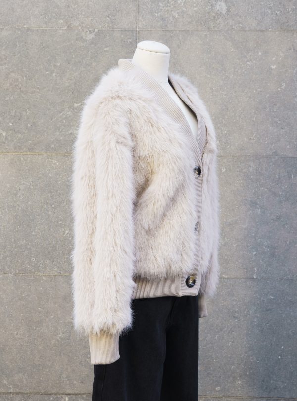 CHAQUETA 08 (4) CHAQUETA 08 (4)