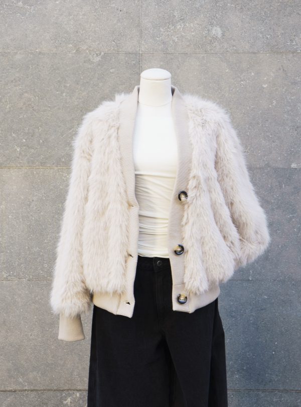 CHAQUETA 08 (6) CHAQUETA 08 (6)